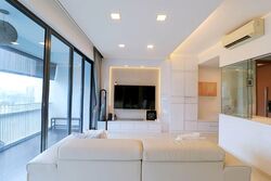 Belysa (D18), Condominium #530873781